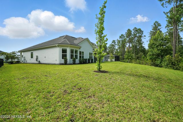 480 LOOSESTRIFE Way, St. Augustine, FL 32095