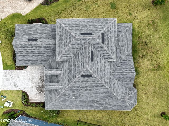 480 LOOSESTRIFE Way, St. Augustine, FL 32095