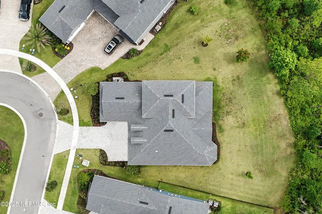 480 LOOSESTRIFE Way, St. Augustine, FL 32095