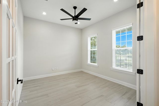 480 LOOSESTRIFE Way, St. Augustine, FL 32095