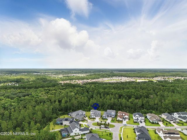 480 LOOSESTRIFE Way, St. Augustine, FL 32095