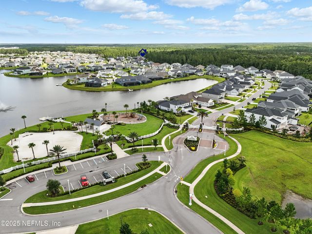 480 LOOSESTRIFE Way, St. Augustine, FL 32095