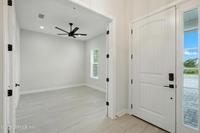 480 LOOSESTRIFE Way, St. Augustine, FL 32095