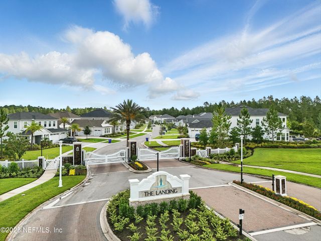 480 LOOSESTRIFE Way, St. Augustine, FL 32095