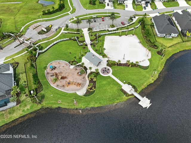 480 LOOSESTRIFE Way, St. Augustine, FL 32095