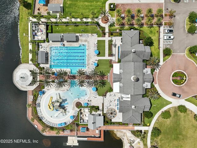 480 LOOSESTRIFE Way, St. Augustine, FL 32095