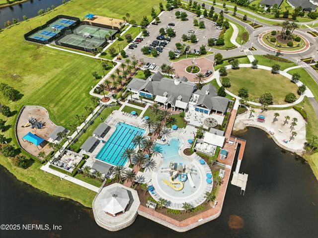 480 LOOSESTRIFE Way, St. Augustine, FL 32095