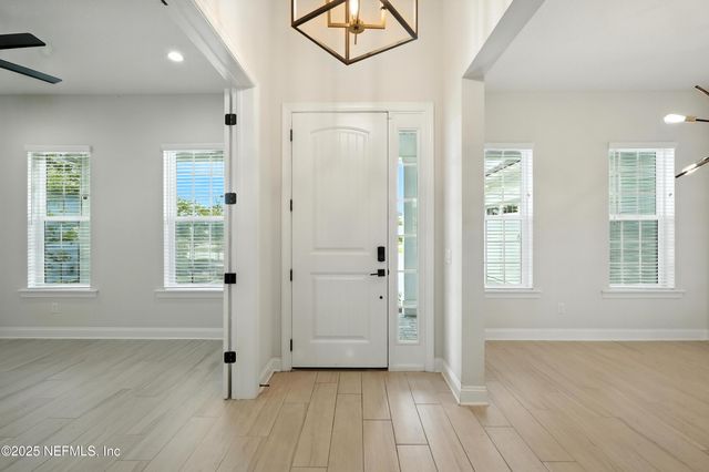 480 LOOSESTRIFE Way, St. Augustine, FL 32095