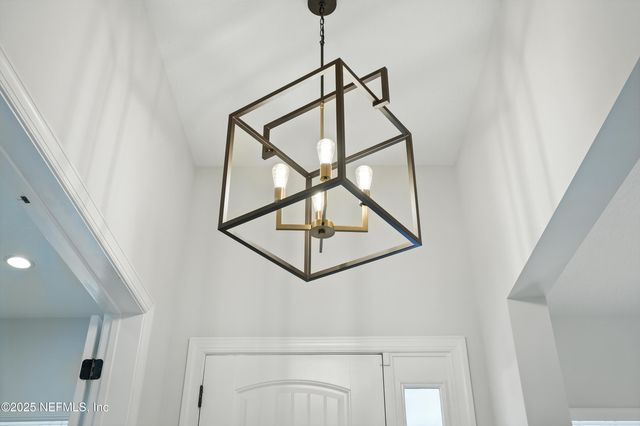 480 LOOSESTRIFE Way, St. Augustine, FL 32095