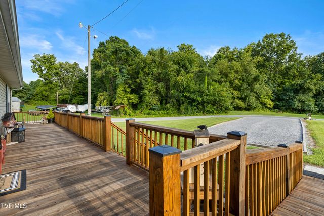 293 Denton Valley Road, Bristol, TN 37620