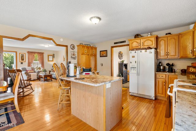293 Denton Valley Road, Bristol, TN 37620