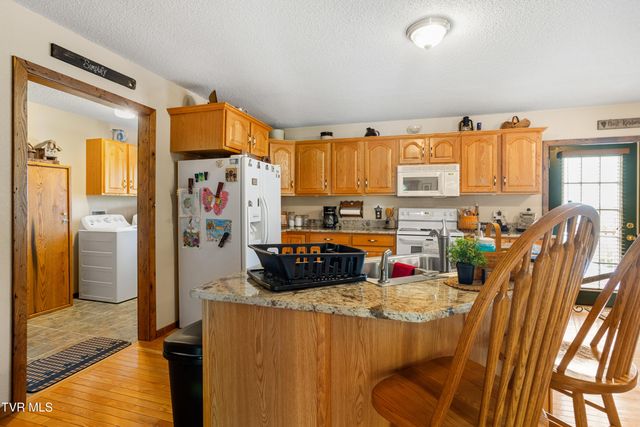 293 Denton Valley Road, Bristol, TN 37620