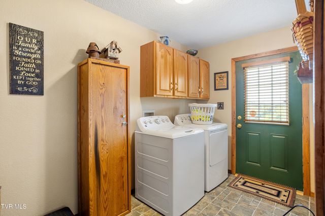 293 Denton Valley Road, Bristol, TN 37620