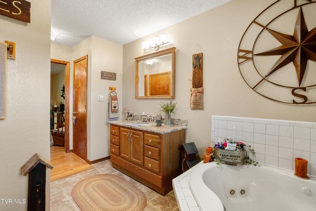 293 Denton Valley Road, Bristol, TN 37620