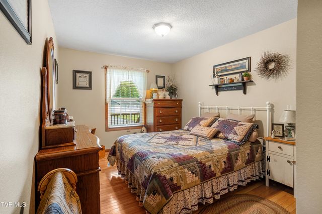 293 Denton Valley Road, Bristol, TN 37620