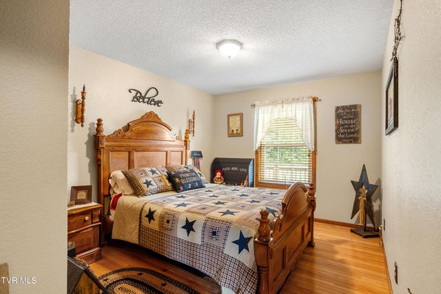 293 Denton Valley Road, Bristol, TN 37620