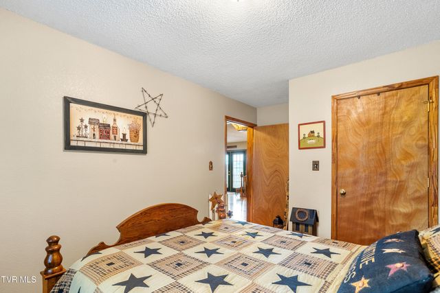 293 Denton Valley Road, Bristol, TN 37620