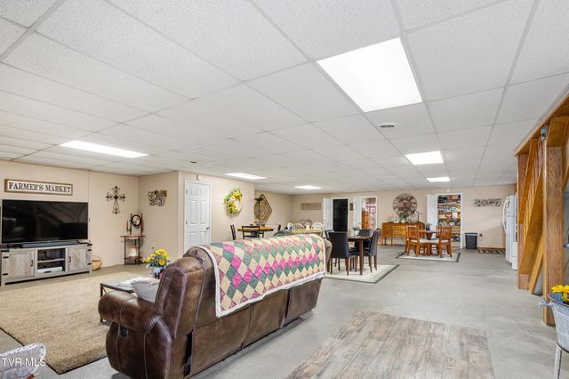 293 Denton Valley Road, Bristol, TN 37620