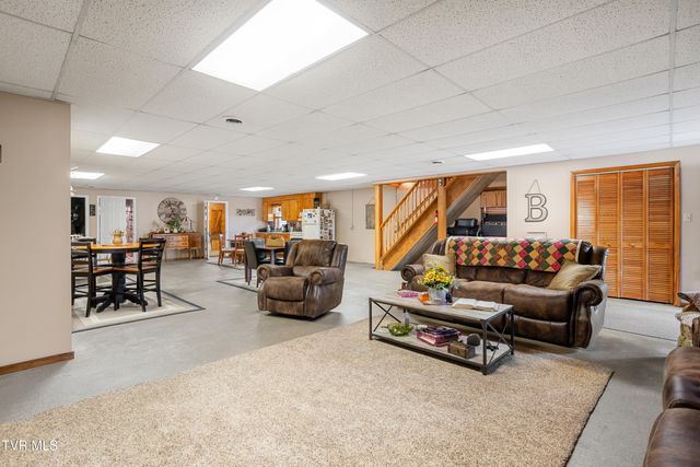 293 Denton Valley Road, Bristol, TN 37620