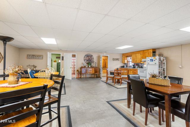 293 Denton Valley Road, Bristol, TN 37620