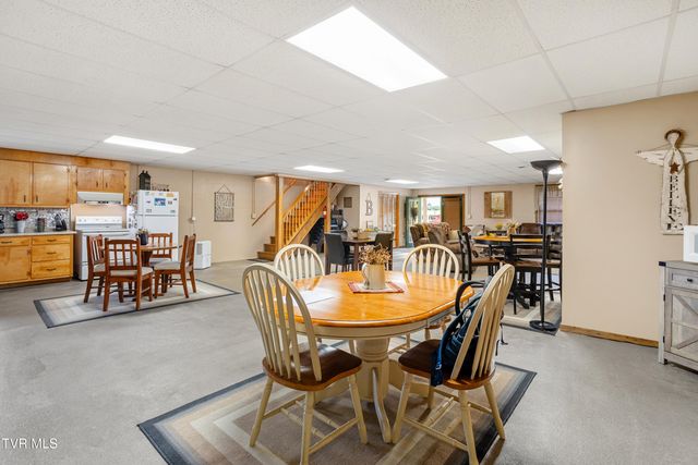293 Denton Valley Road, Bristol, TN 37620