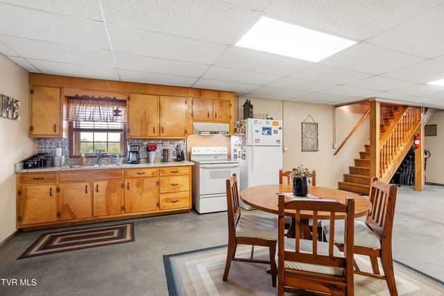 293 Denton Valley Road, Bristol, TN 37620