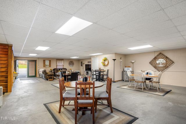 293 Denton Valley Road, Bristol, TN 37620