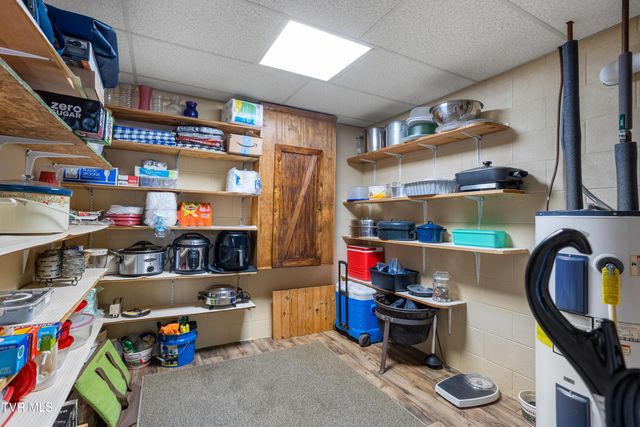 293 Denton Valley Road, Bristol, TN 37620