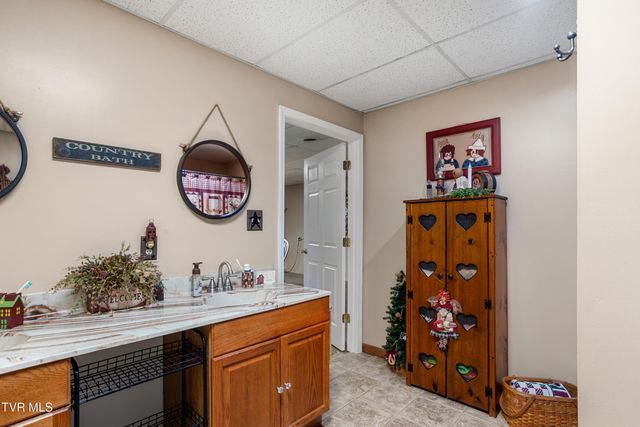293 Denton Valley Road, Bristol, TN 37620