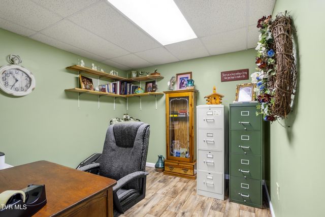 293 Denton Valley Road, Bristol, TN 37620