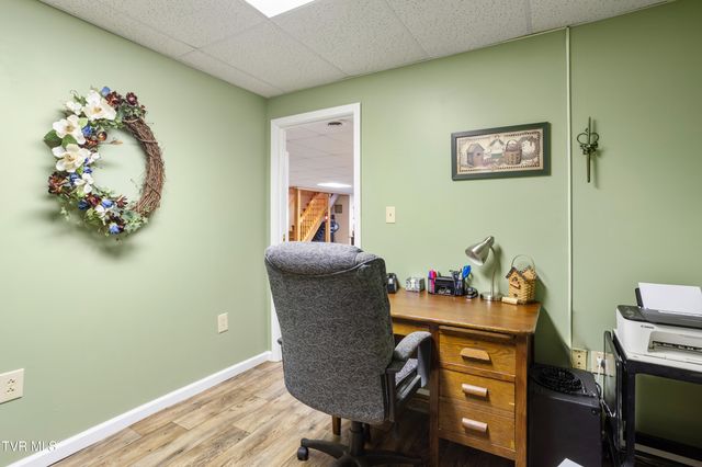 293 Denton Valley Road, Bristol, TN 37620