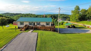 293 Denton Valley Road, Bristol, TN 37620
