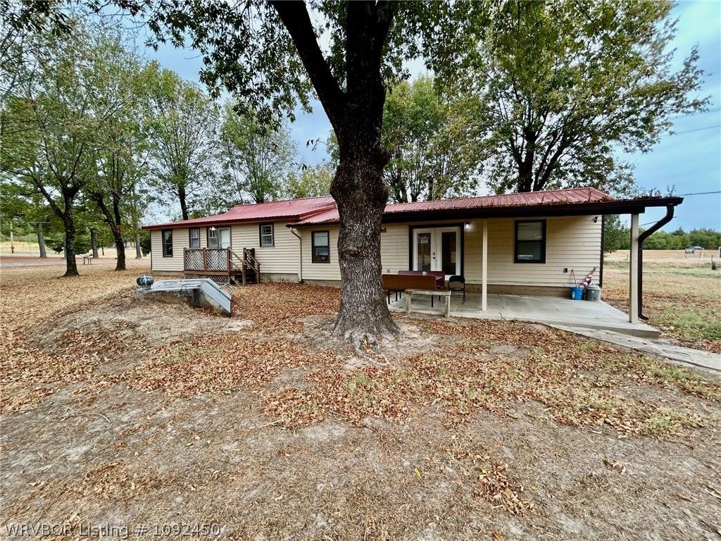 19034 Maple Street 19034 Maple Street