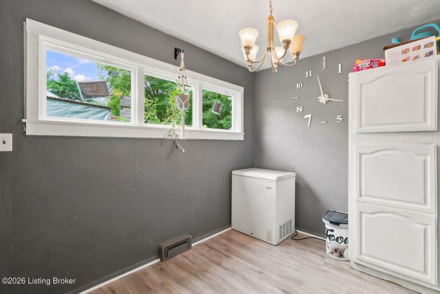 4807 Redwing Way, Louisville, KY 40213