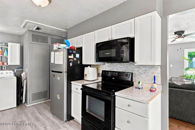 4807 Redwing Way, Louisville, KY 40213