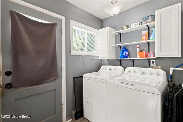 4807 Redwing Way, Louisville, KY 40213