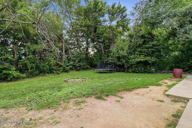 4807 Redwing Way, Louisville, KY 40213