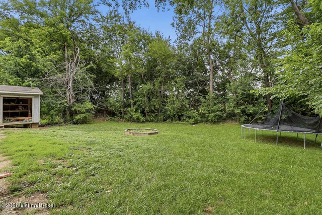 4807 Redwing Way, Louisville, KY 40213