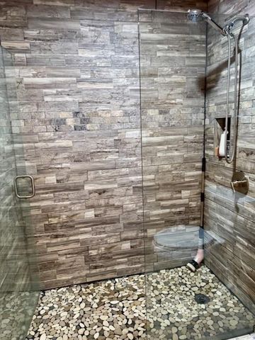 545 Fm 834 W, Hardin, TX 77575