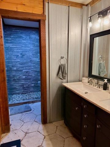 545 Fm 834 W, Hardin, TX 77575