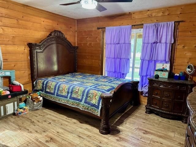 545 Fm 834 W, Hardin, TX 77575