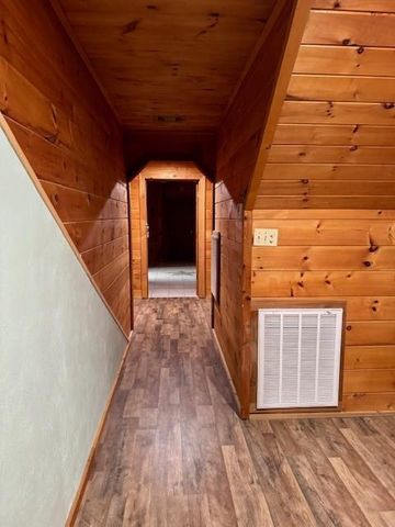 545 Fm 834 W, Hardin, TX 77575