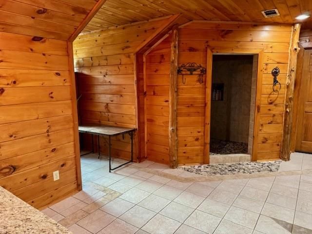 545 Fm 834 W, Hardin, TX 77575