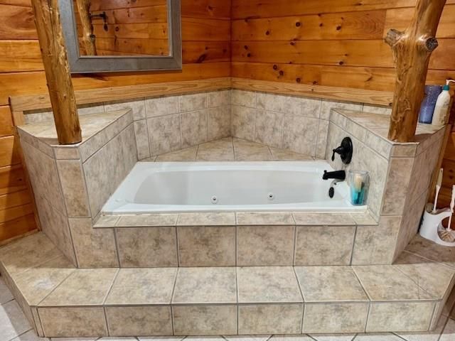 545 Fm 834 W, Hardin, TX 77575