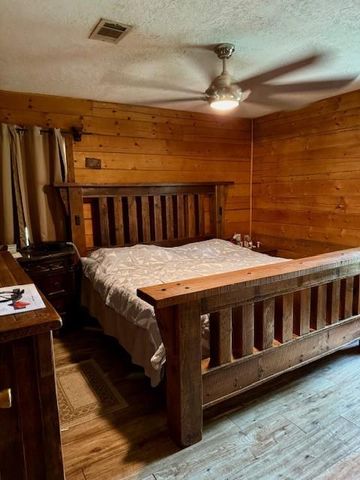 545 Fm 834 W, Hardin, TX 77575