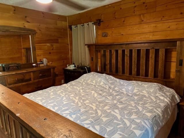 545 Fm 834 W, Hardin, TX 77575