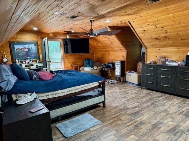 545 Fm 834 W, Hardin, TX 77575