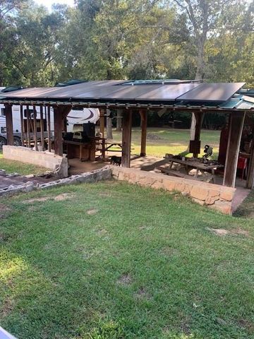 545 Fm 834 W, Hardin, TX 77575