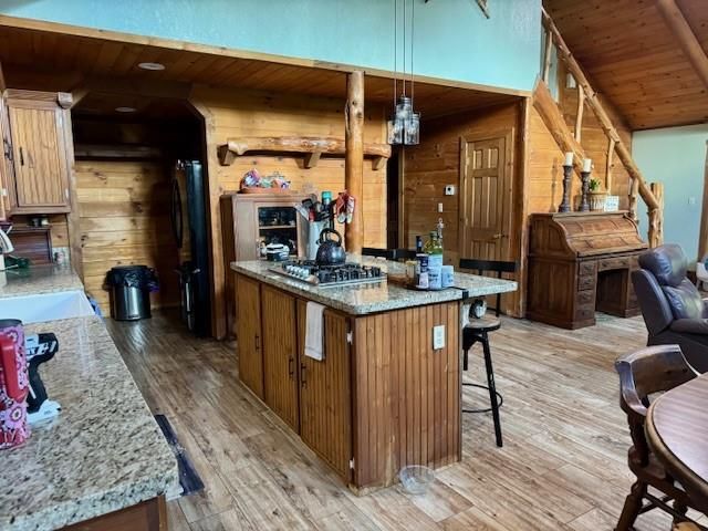 545 Fm 834 W, Hardin, TX 77575