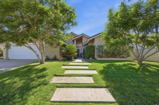1101 Via Mil Cumbres, Solana Beach, CA 92075